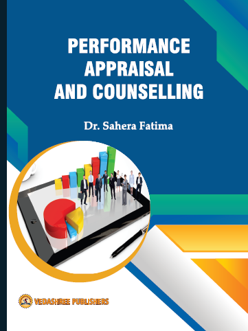 Performance appraisal and  counseling